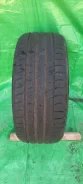 Triangle Effe X Sport TH202