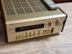 Yamaha ����