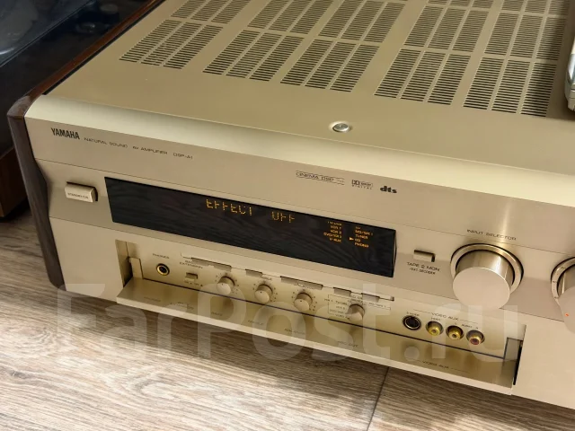 Yamaha ����