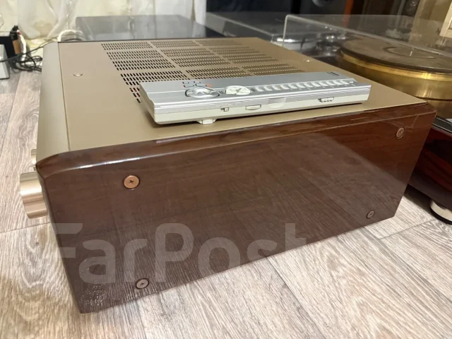 Yamaha ����