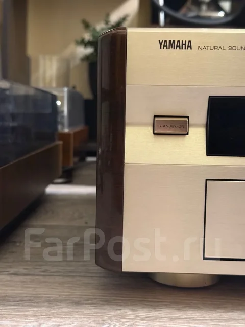 Yamaha ����