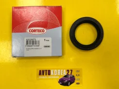 ������� ����� ��������� 4WD (45-65-10/14) 01025573B 01025573B ����