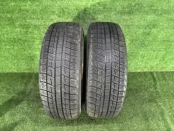 Bridgestone ST30