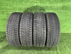 Bridgestone Blizzak Revo2