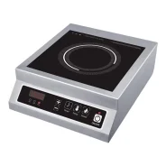 ����� ������������ ROSSO C3514-B ����