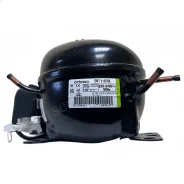 ���������� EMT2125GK ����