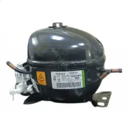 ���������� EMX6210U ����