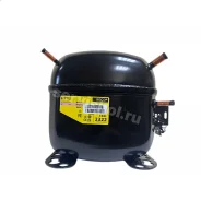���������� SC21CL ����