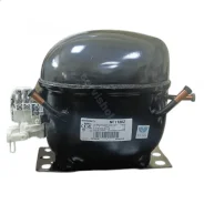 ���������� NE1130Z ����