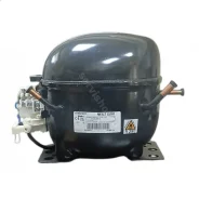 ���������� NEU2155U ����