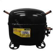 ���������� SC12CL ����