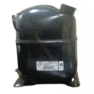 ���������� NJ2212GK ����