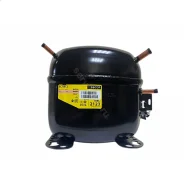 ���������� SC18CL ����