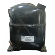 ���������� NJ2192GJ ����