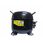���������� SC15CL IND ����