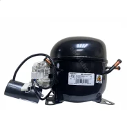 ���������� NEU2170UA ����