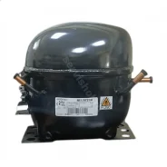 ���������� NEU6220U ����