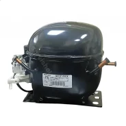 ���������� NEU2140GK ����
