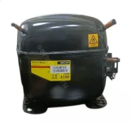 ���������� SC21CNX.2 ����