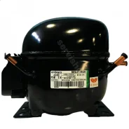 ���������� NEU2178GK ����