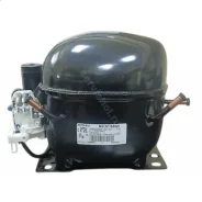���������� NEU2168GK ����