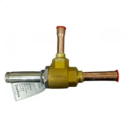 ������� ����������������� � ��������������� AKV 10-6 Danfoss ����