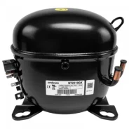 ���������� Embraco NT2210GK ����
