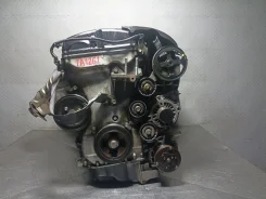��������� Mitsubishi 4007 1000A773 1000A773 ����
