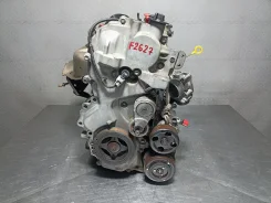 ��������� Nissan Bluebird Sylphy 10102EW0A0 10102EW0A0 ����