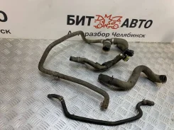 �������� ������� ���������� Opel Astra H 2004-2008 Opel Astra H (2004�2007) [1337715] 1337715 ����