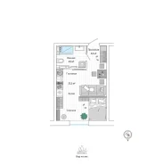 ������, ����� ������� 137 ���. 2. 64, 71 �����������, ����������, 29,6���.��., 18/25 ���� ����� � III ��. 2026 ����