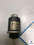 ������ ������������ Audi A4 B5 (S4, RS4) 1996 0125-34745682 8D0959482 ����