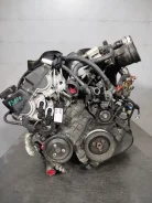 ��������� BMW 1-Series 11000430932 11000430932 ����