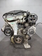 ��������� Mitsubishi 4007 1000A773 1000A773 ����
