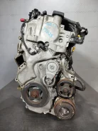 ��������� Nissan Bluebird Sylphy 10102EW0A0 10102EW0A0 ����