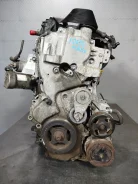 ��������� Nissan Dualis 10102EN0AB 10102EN0AB ����