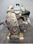 ��������� Toyota BB 1900021210 1900021210 ����