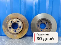 ����� ��������� �������� Skoda Octavia 1997 1J0615301R A4 1.6 AKL, �������� 1J0615301R ����