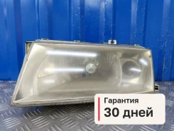���� Skoda Octavia 1997 1U1941017A A4 1.6 AKL, ����� 1U1941017A ����