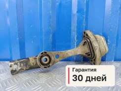 ������� ��������� Skoda Octavia 1997 1J0199851AA A4 1.6 AKL, ������ 1J0199851AA ����
