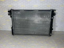 �������� ���������� Opel Omega 52463046 B X20XEV, �������� 52463046 ����