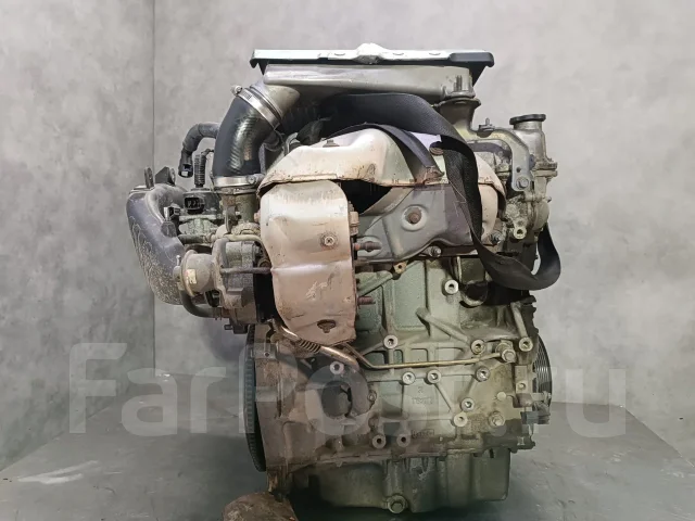 ��������� Mazda Atenza L33E02300E L33E02300E ����