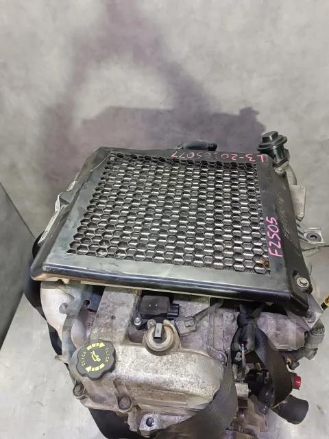 ��������� Mazda Atenza L33E02300E L33E02300E ����