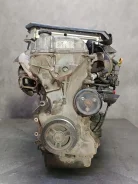��������� Mazda Atenza L33E02300E L33E02300E ����