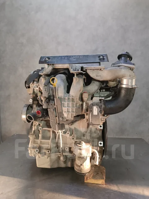 ��������� Mazda Atenza L33E02300E L33E02300E ����