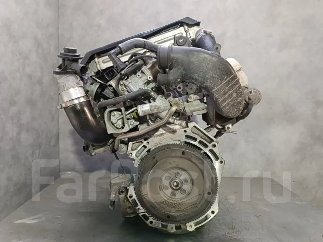 ��������� Mazda Atenza L33E02300E L33E02300E ����