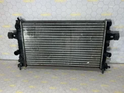 �������� ���������� Opel Astra 13145211 H Z18XER 13145211 ����