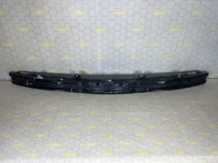 ��������� ������� Opel Signum 2003 9186119 Z22YH, �������� 9186119 ����