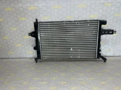 �������� ���������� Opel Astra 2006 13145211 H Z16XEP 13145211 ����