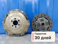 �������� ��������� Skoda Octavia 1997 06A141025Q A4 1.6 AKL 06A141025Q ����